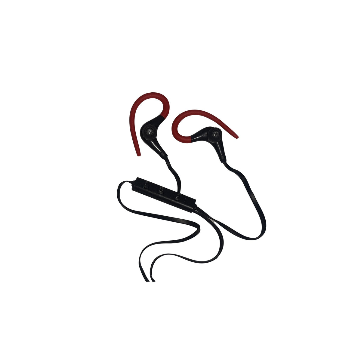 🎧 HOZRO C-Sport: Sunet Fără Limite. Performanță Fără Compromis. HOZRO