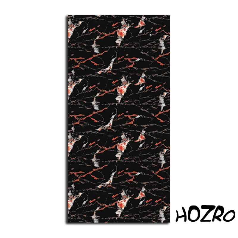 Set Placi imitatie Marmura autoadezive HOZRO, Model premium, pentru pereti, design modern, foarte usor de montat 250-11 BESTSELLS