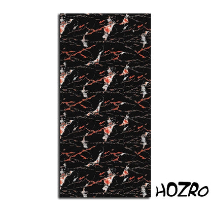Set Placi imitatie Marmura autoadezive HOZRO, Model premium, pentru pereti, design modern, foarte usor de montat 250-11 BESTSELLS
