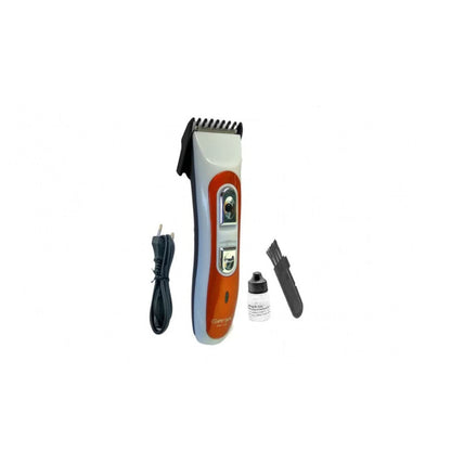 Aparat de tuns HOZRO GM-736, capat reglabil, 0.5-10mm BESTSELLS