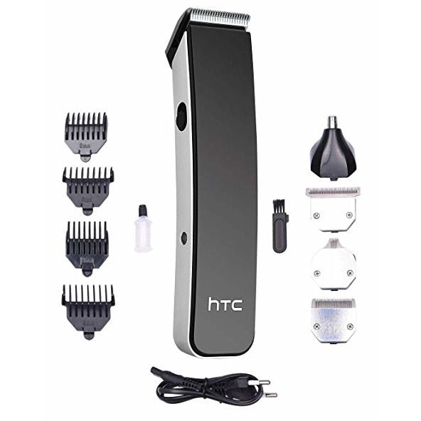 APARAT TUNS HTC AR-1201 BESTSELLS