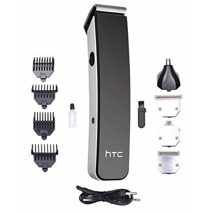 APARAT TUNS HTC AR-1201 BESTSELLS