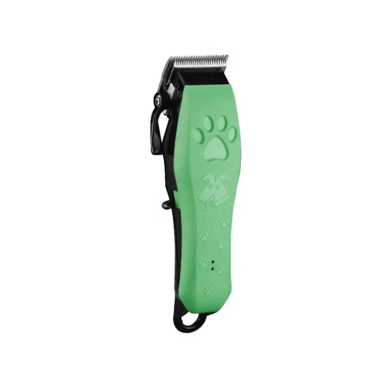 Masina de tuns animale, HOZRO SH-2772, acumulator, incarcare USB, accesorii BESTSELLS