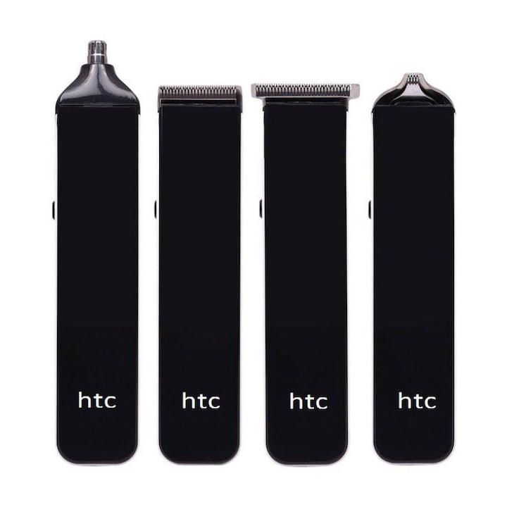APARAT TUNS HTC AR-1201 BESTSELLS