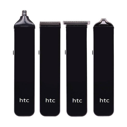 APARAT TUNS HTC AR-1201 BESTSELLS