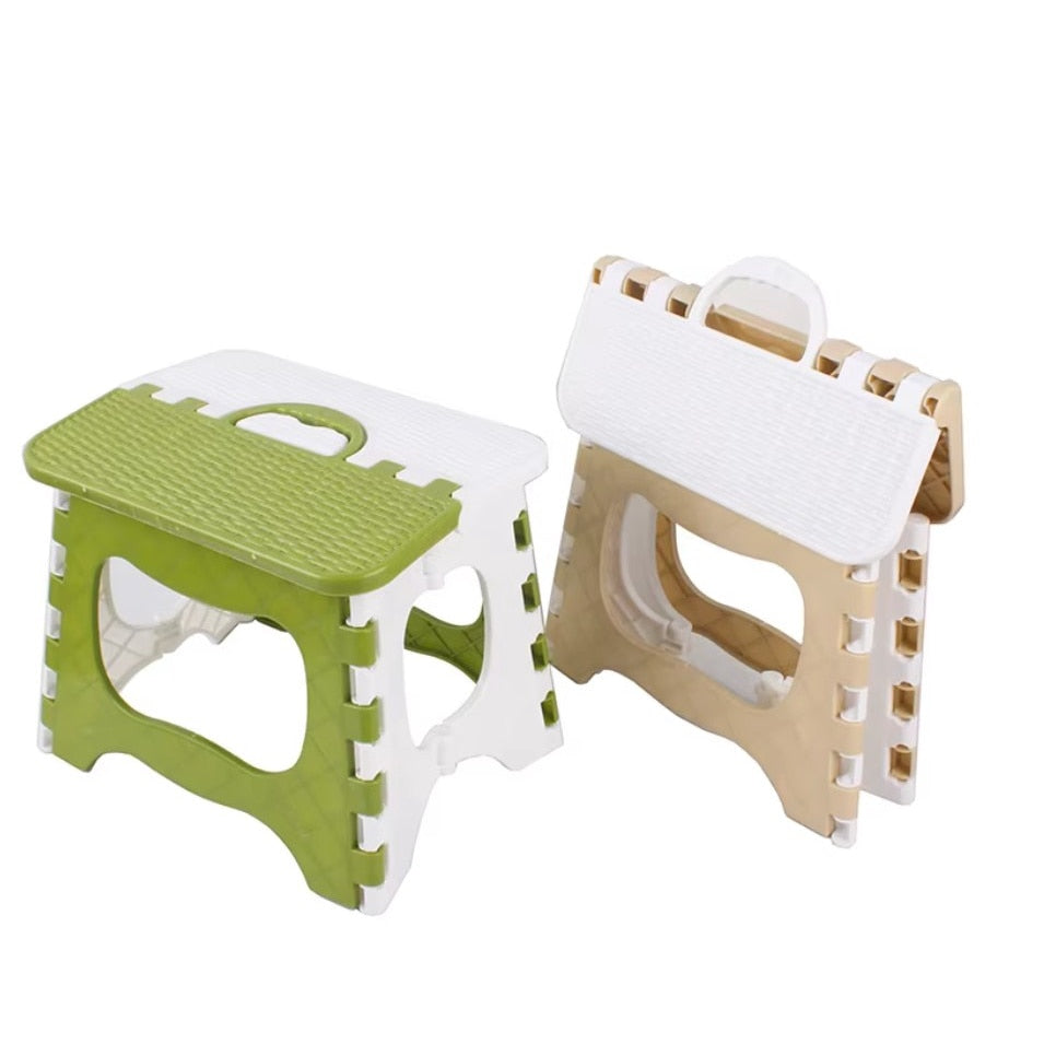 Confort Portabil și Practic Oriunde Te Afli: Scaun Pliabil Ultra-Compact HOZRO HOZRO
