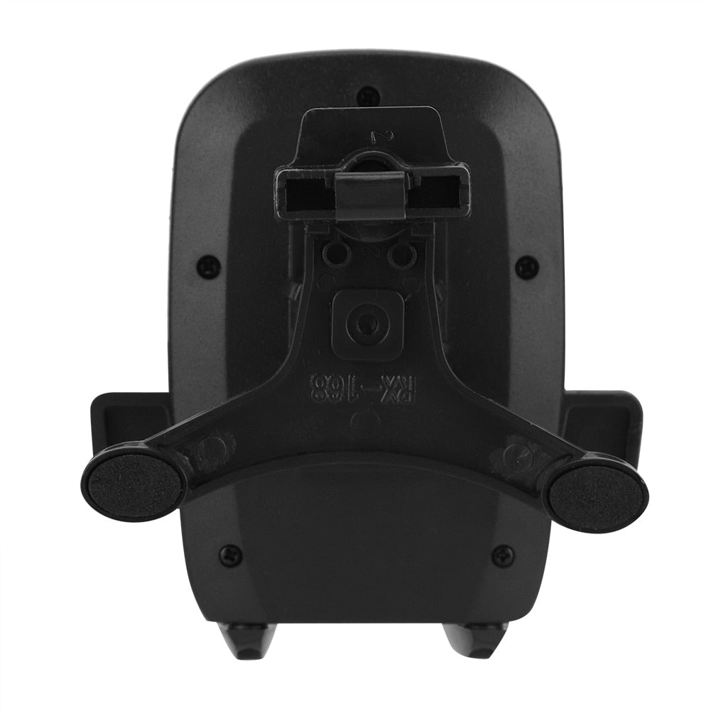 📱 Suport Auto Universal HOZRO® pentru Grila de Aerisire – Reglare 360°, Compact, Diverse culori HOZRO