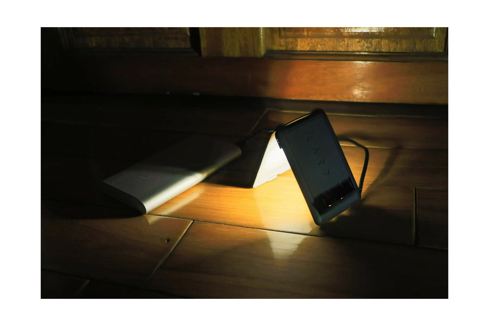 🔋 Kit Multi-Cablu Profesional și Încărcător Wireless Hozro – Soluția Completă de Călătorie HOZRO