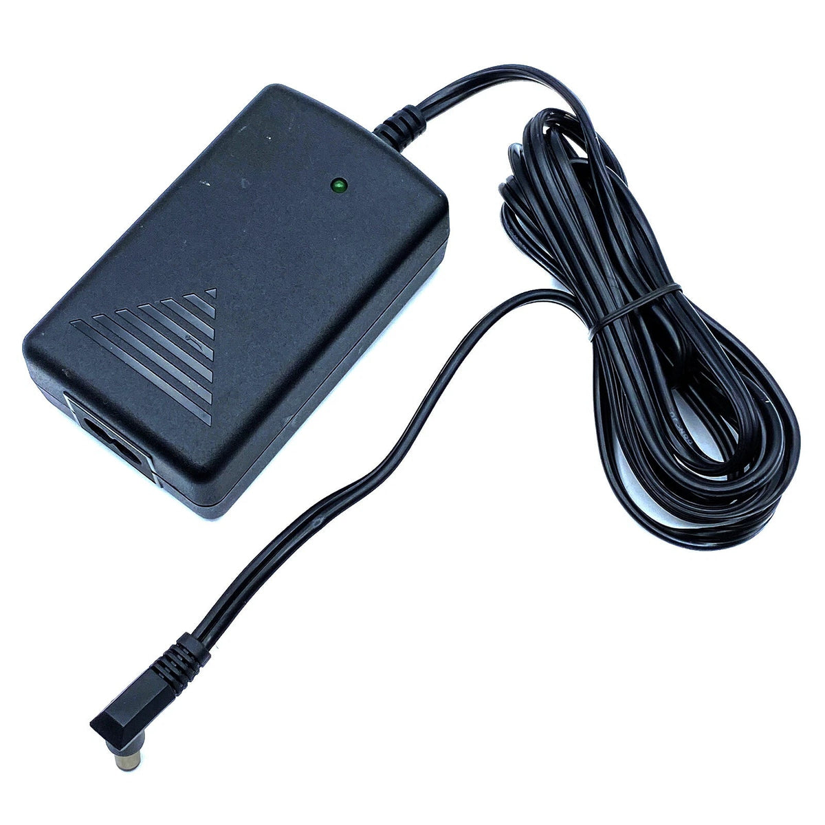Alimentator Hozro 5V 5A – 25W, mufă DC 5 mm, cablu 2 pini HOZRO