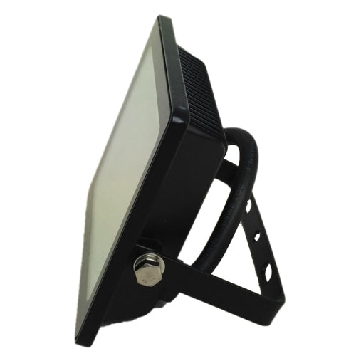 Proiector Led SMD Hozro, 10W, 6000K, lumina rece HOZRO