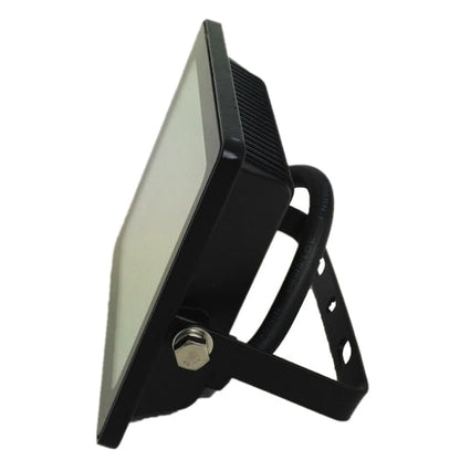 Proiector Led SMD Hozro, 10W, 6000K, lumina rece HOZRO