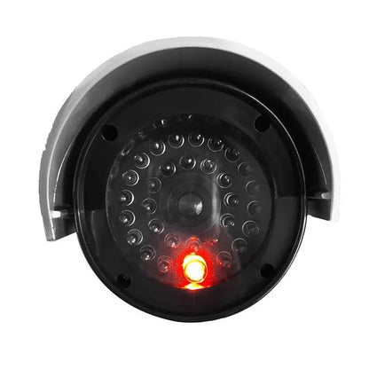 Camera Falsa de Supraveghere, alimentare 2 x AA, ABS BESTSELLS