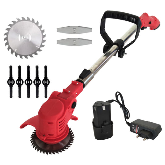 fe867e5bd65d86426af9126defa08839