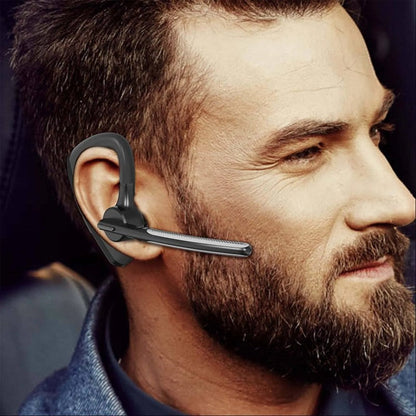 Cască Bluetooth Wireless V8 cu Microfon – Confort și Performanță la Îndemâna Ta! 📱🎧 BESTSELLS